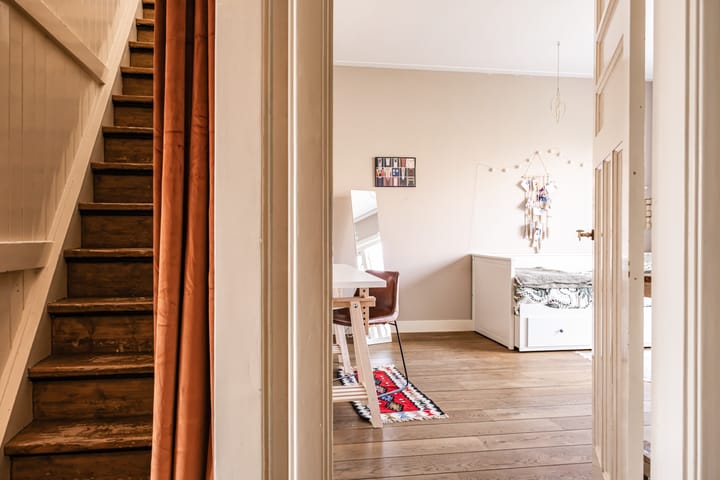 Foto 39 van Verspronckweg 80