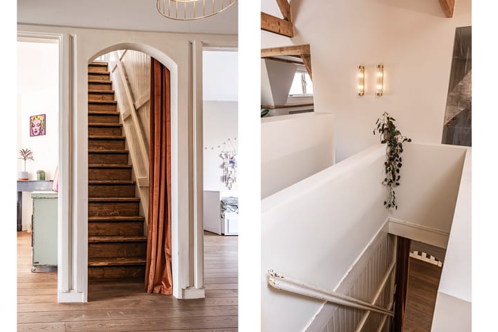 Foto 40 van Verspronckweg 80