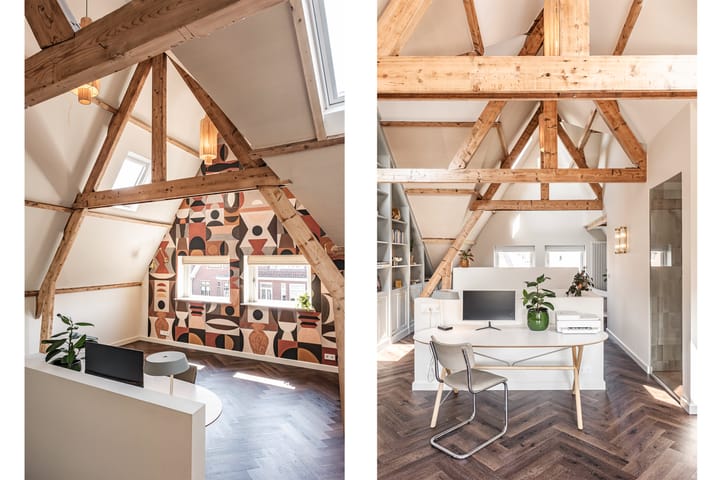 Foto 41 van Verspronckweg 80