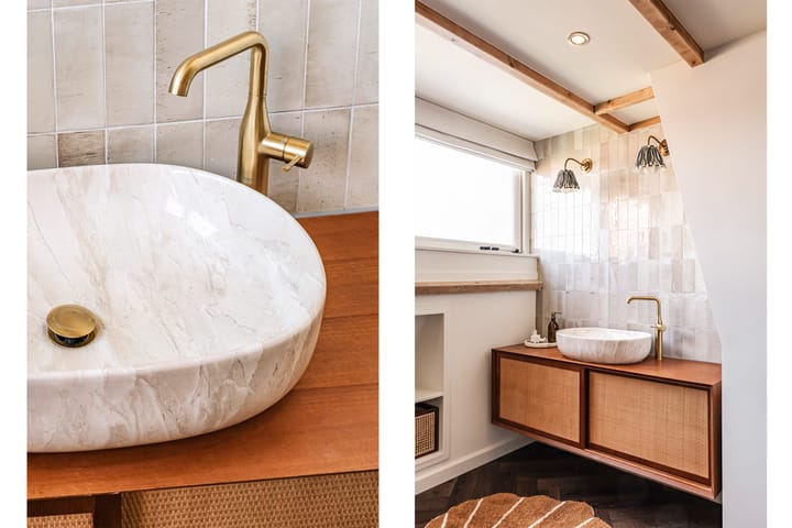 Foto 43 van Verspronckweg 80