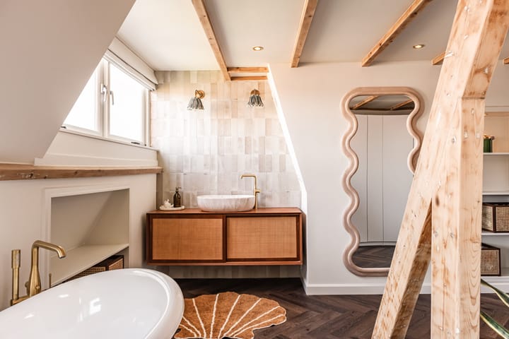 Foto 44 van Verspronckweg 80