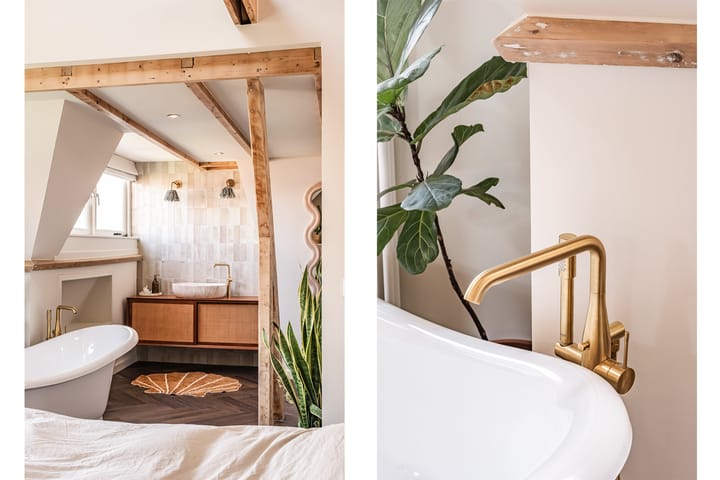 Foto 45 van Verspronckweg 80