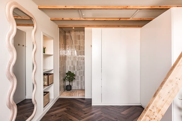 Foto 46 van Verspronckweg 80