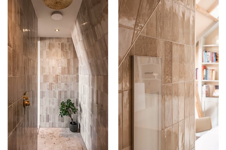 Foto 47 van Verspronckweg 80