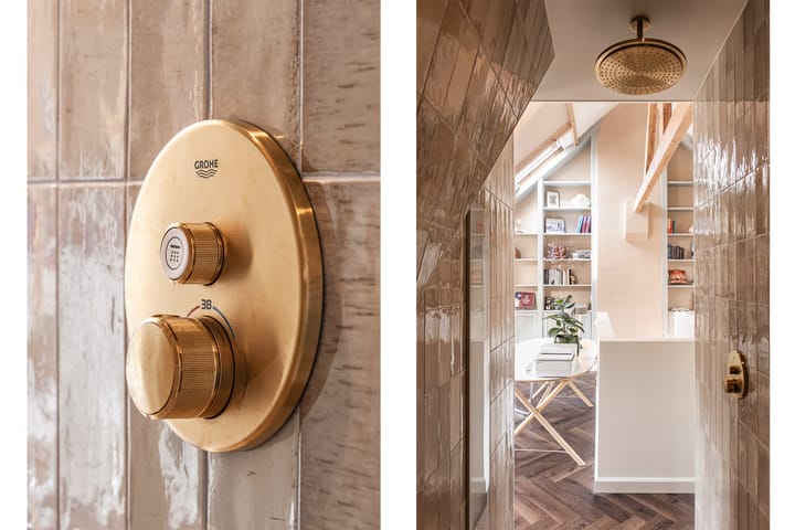 Foto 48 van Verspronckweg 80