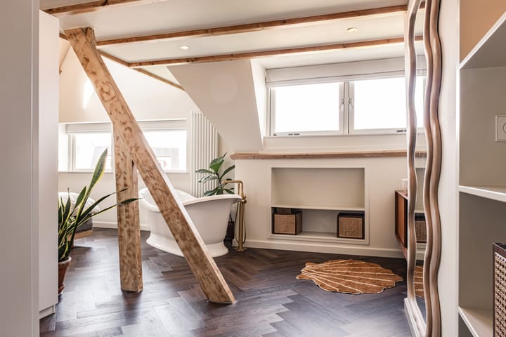 Foto 49 van Verspronckweg 80