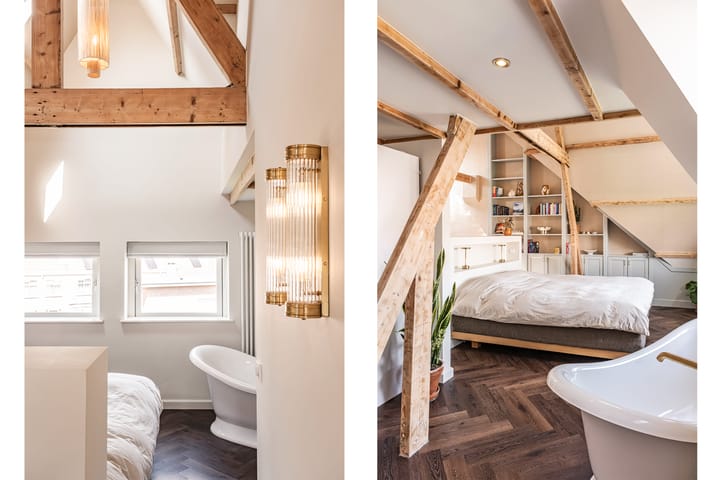 Foto 50 van Verspronckweg 80