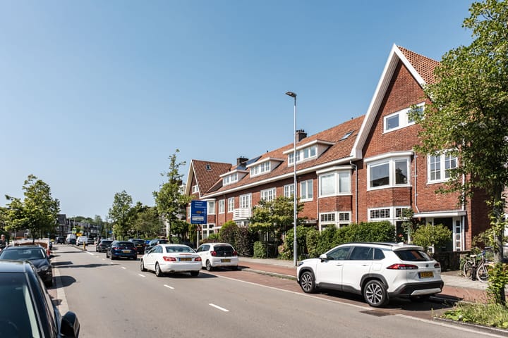 Foto 51 van Verspronckweg 80