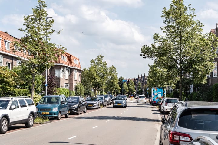 Foto 52 van Verspronckweg 80