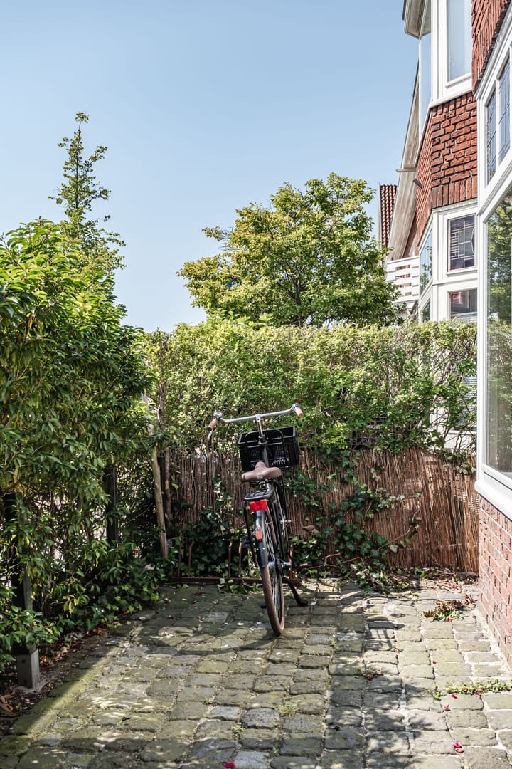 Foto 53 van Verspronckweg 80