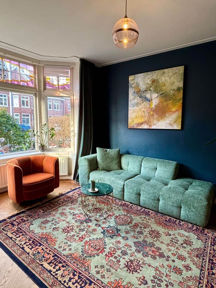 Foto 54 van Verspronckweg 80