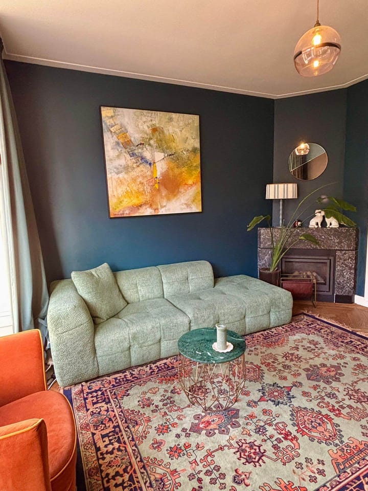 Foto 55 van Verspronckweg 80