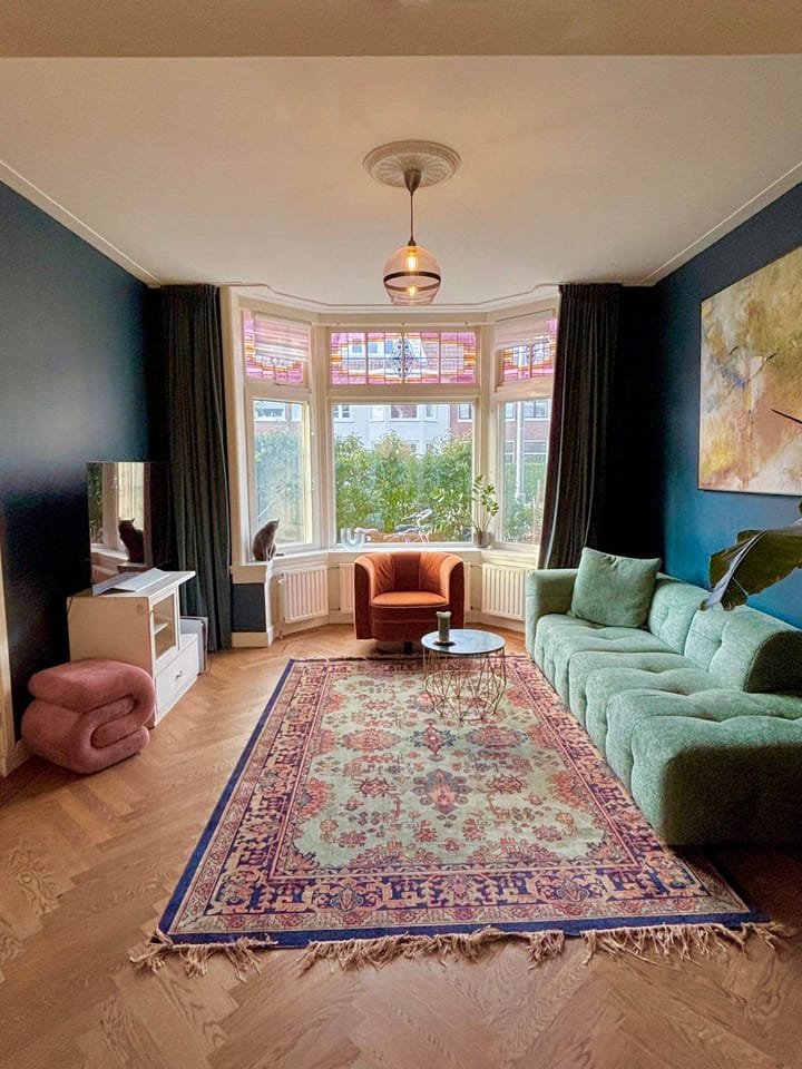 Foto 56 van Verspronckweg 80