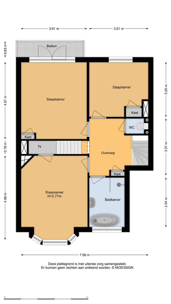 Foto 58 van Verspronckweg 80