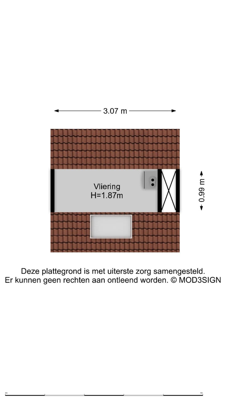 Foto 61 van Verspronckweg 80
