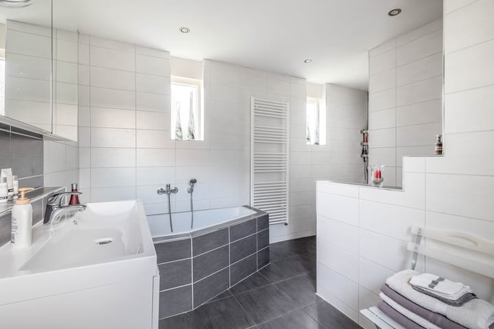 Foto 4 van Standvoetbeker 1