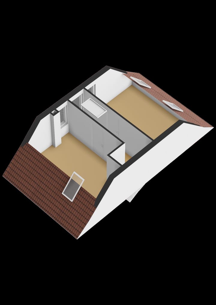 Foto 46 van Standvoetbeker 1