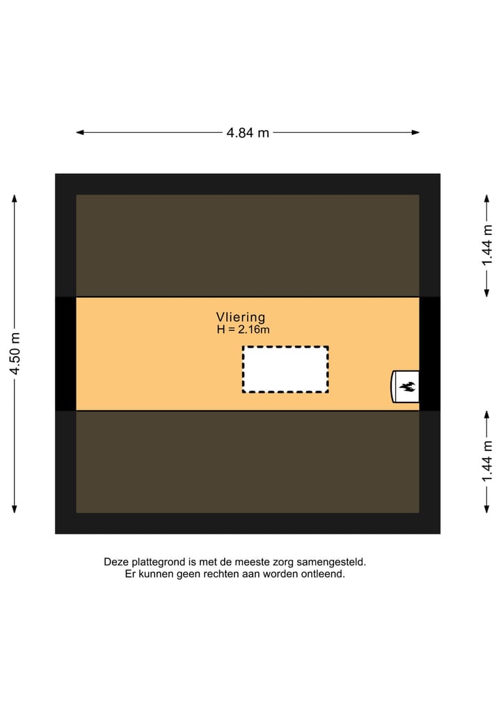 Foto 47 van Standvoetbeker 1