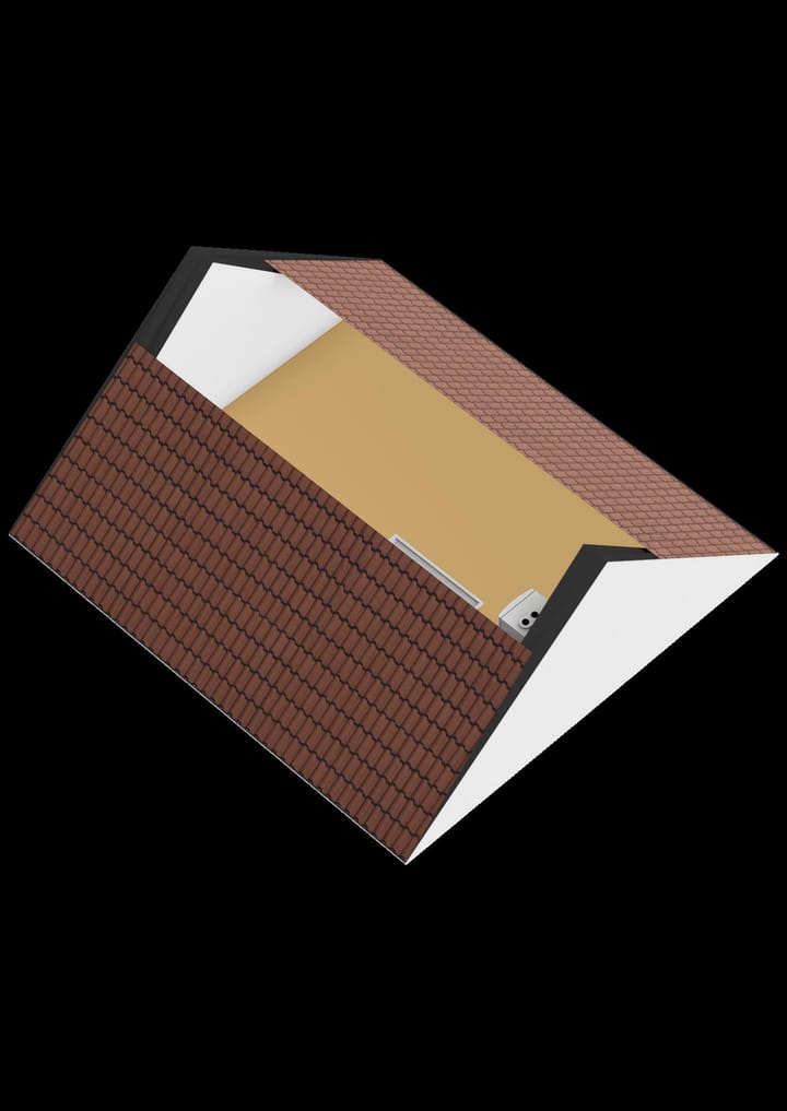 Foto 48 van Standvoetbeker 1