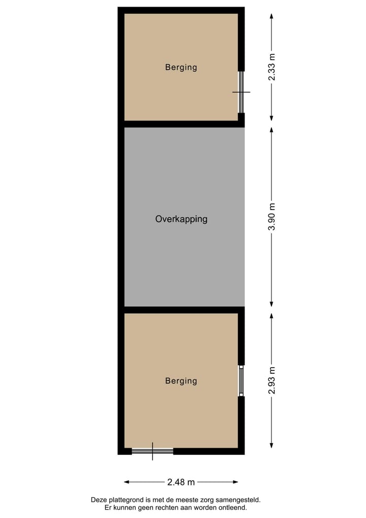 Foto 49 van Standvoetbeker 1