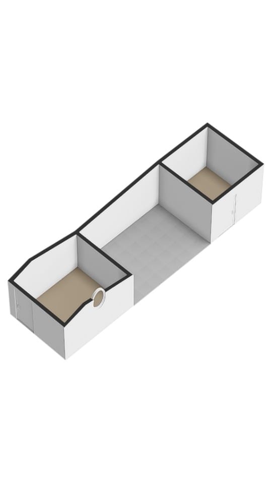 Foto 50 van Standvoetbeker 1