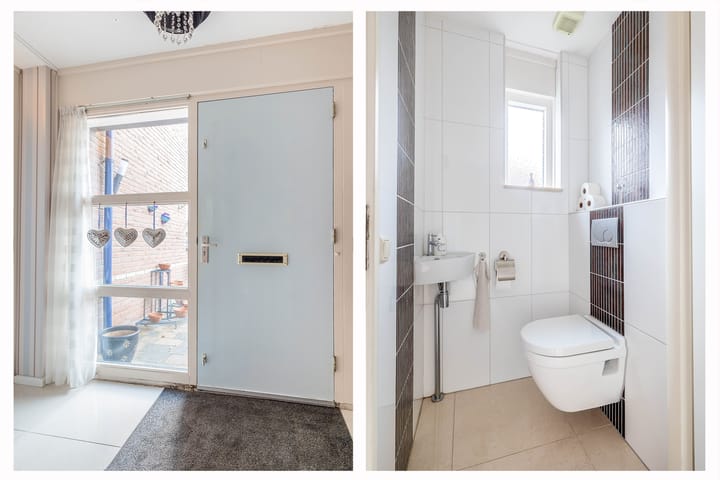 Foto 9 van Standvoetbeker 1