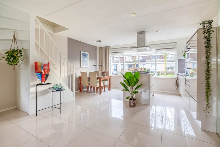 Foto 13 van Standvoetbeker 1