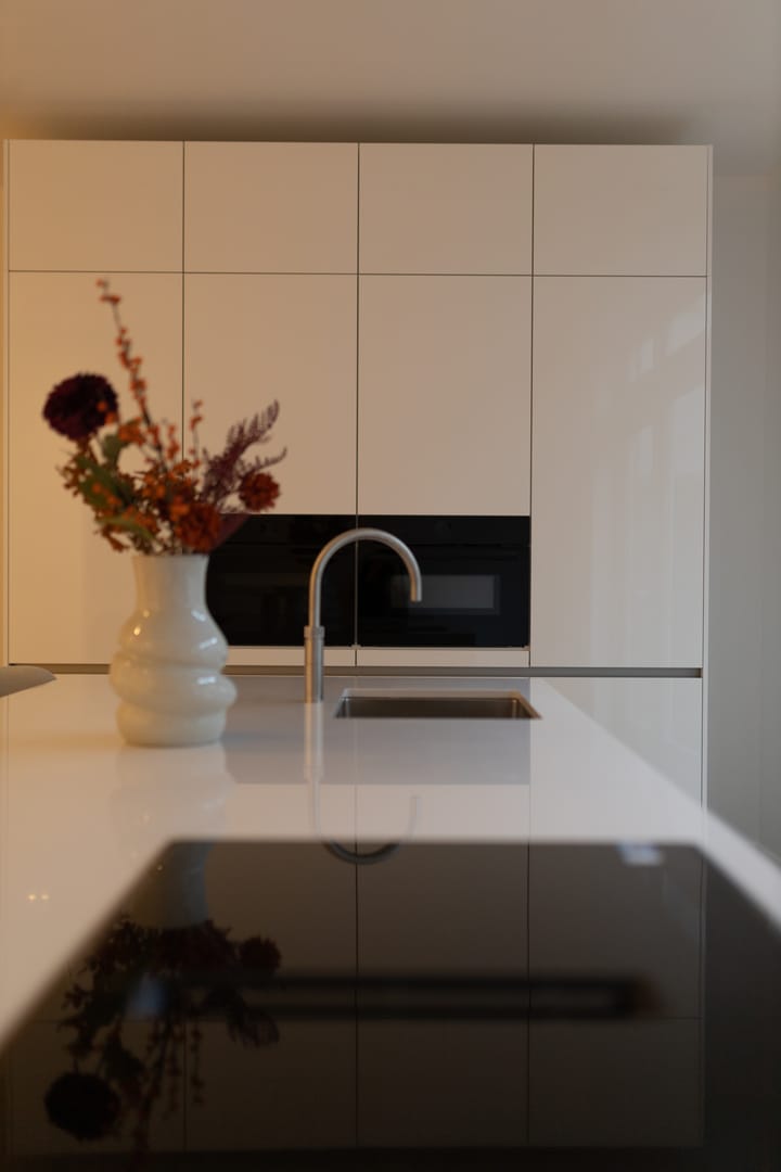 Foto 4 van Derde Helmersstraat 25-H