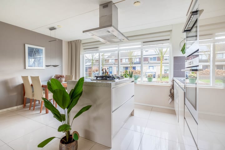 Foto 15 van Standvoetbeker 1