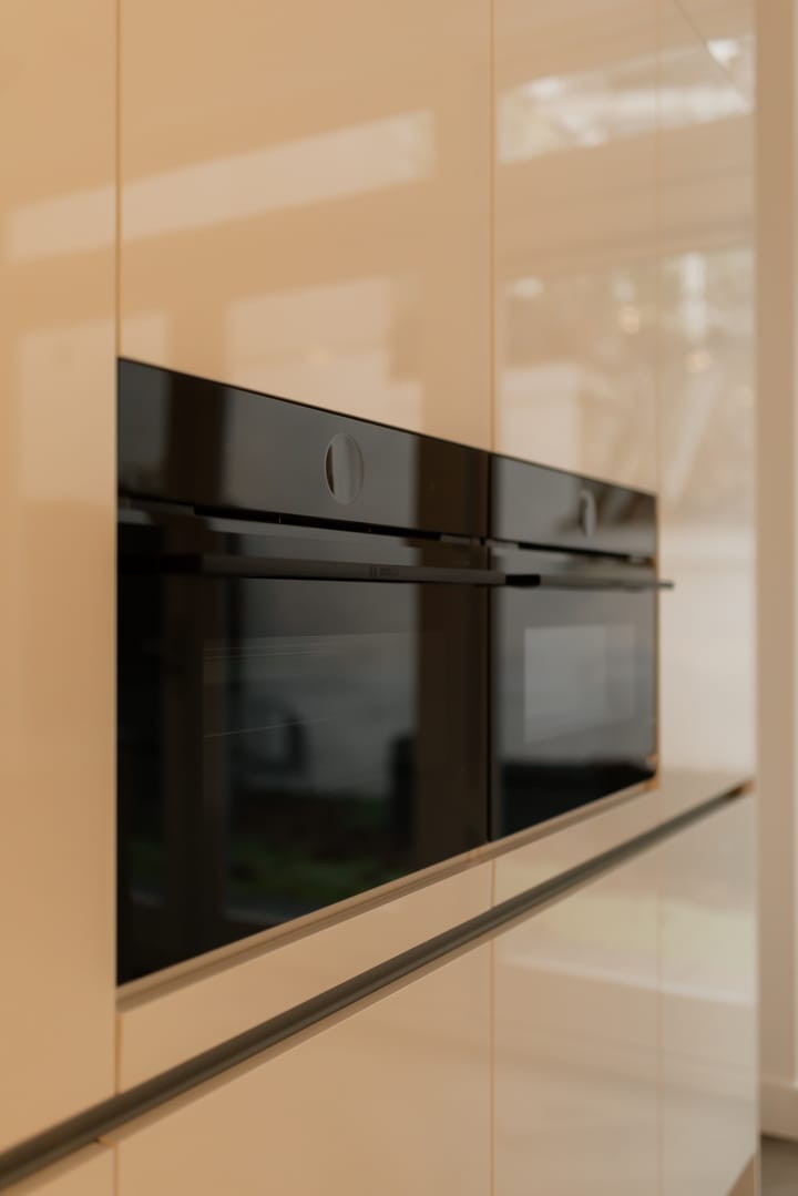 Foto 5 van Derde Helmersstraat 25-H