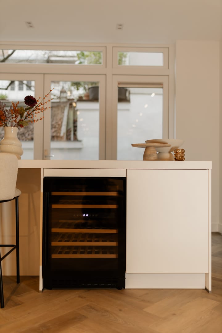 Foto 7 van Derde Helmersstraat 25-H