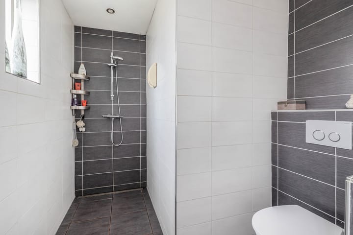 Foto 22 van Standvoetbeker 1