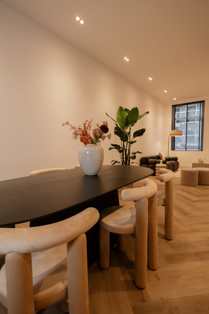 Foto 9 van Derde Helmersstraat 25-H