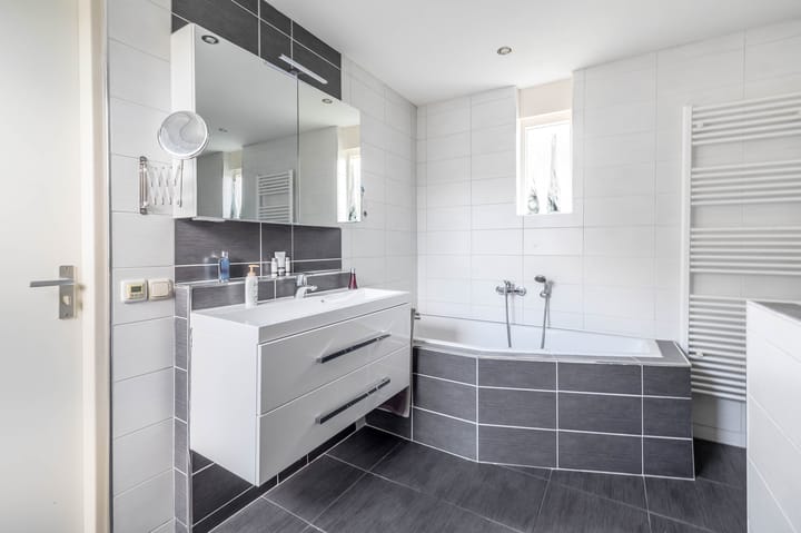 Foto 24 van Standvoetbeker 1