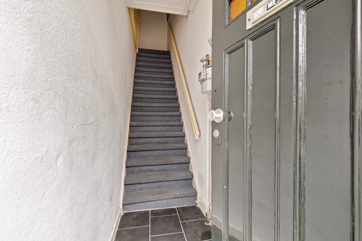 Foto 8 van De Keijstraat 8-RD1