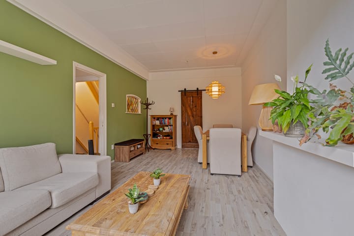 Foto 11 van De Keijstraat 8-RD1