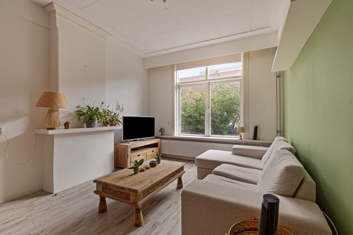 Foto 12 van De Keijstraat 8-RD1