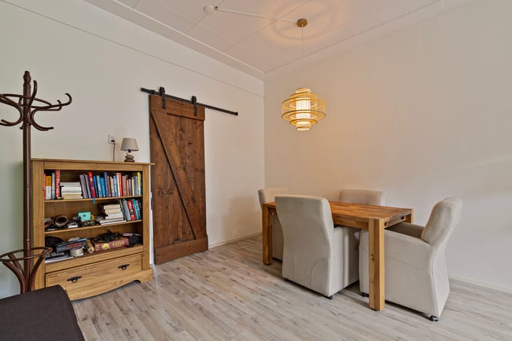 Foto 13 van De Keijstraat 8-RD1