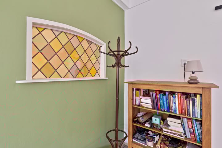 Foto 14 van De Keijstraat 8-RD1