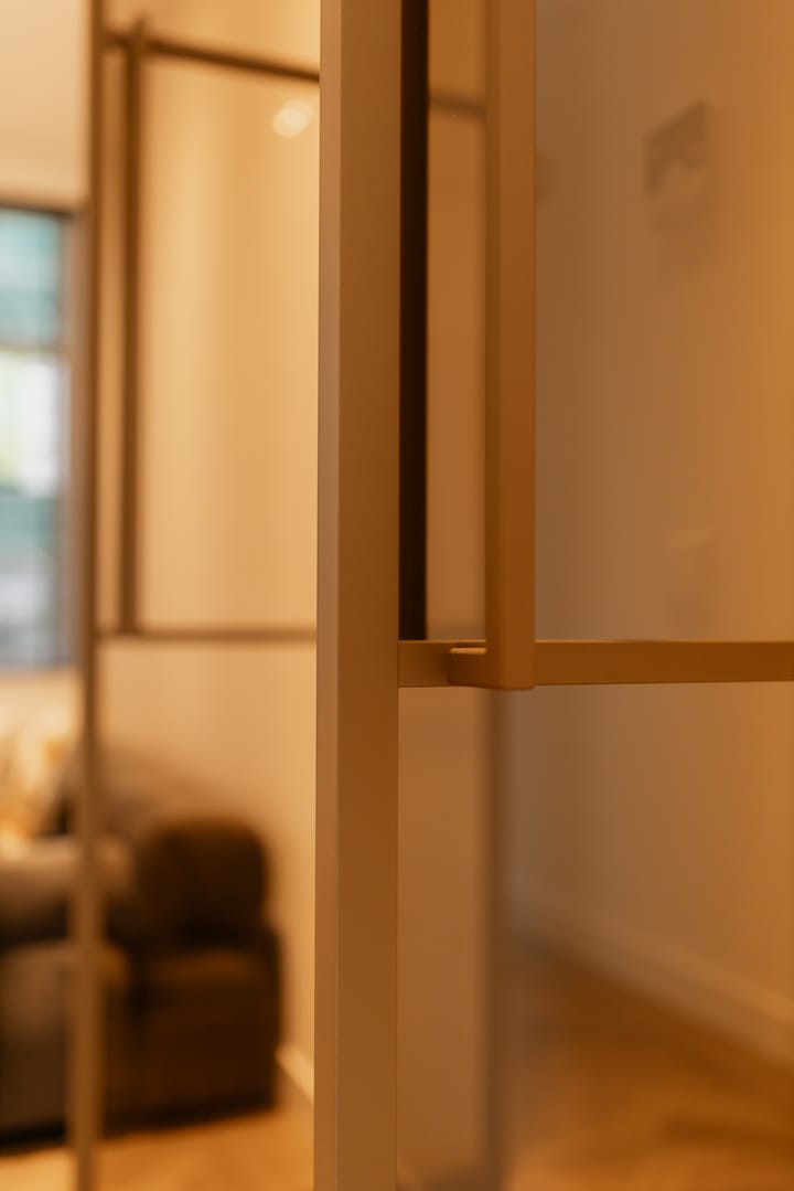 Foto 12 van Derde Helmersstraat 25-H