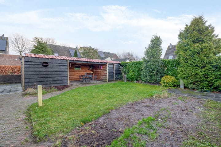 Foto 26 van Standvoetbeker 1