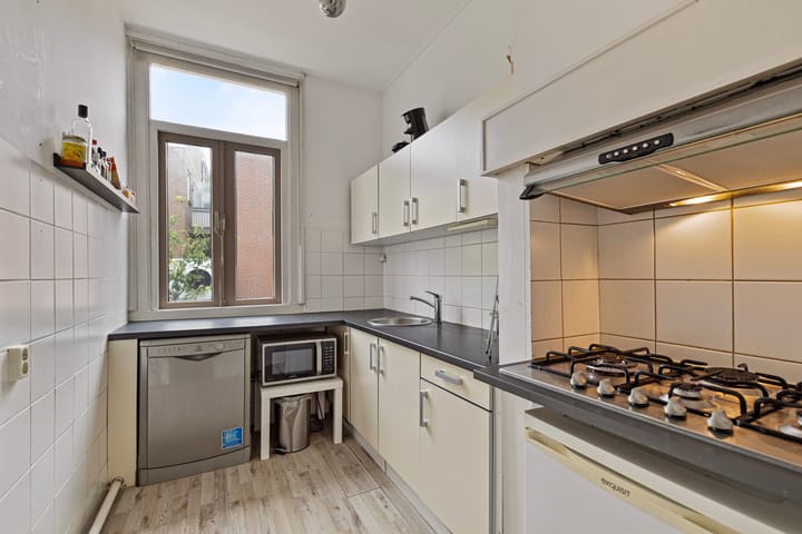 Foto 15 van De Keijstraat 8-RD1