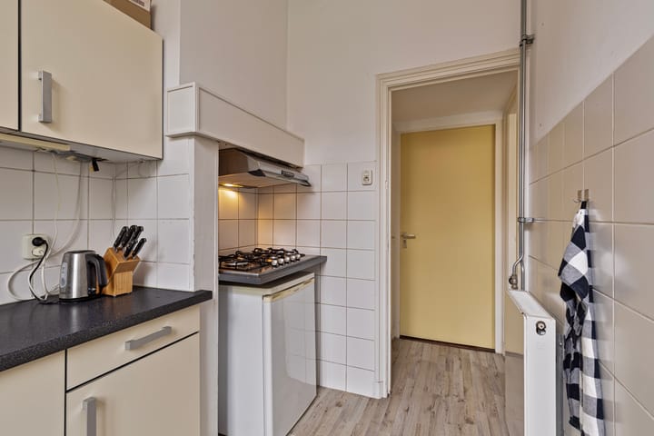 Foto 16 van De Keijstraat 8-RD1