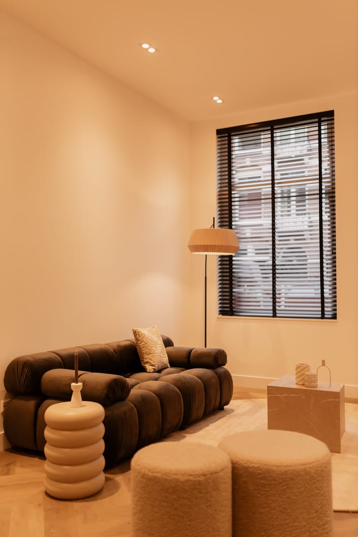 Foto 13 van Derde Helmersstraat 25-H