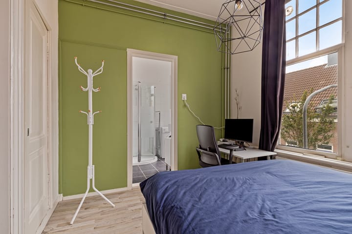 Foto 19 van De Keijstraat 8-RD1