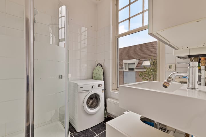 Foto 20 van De Keijstraat 8-RD1