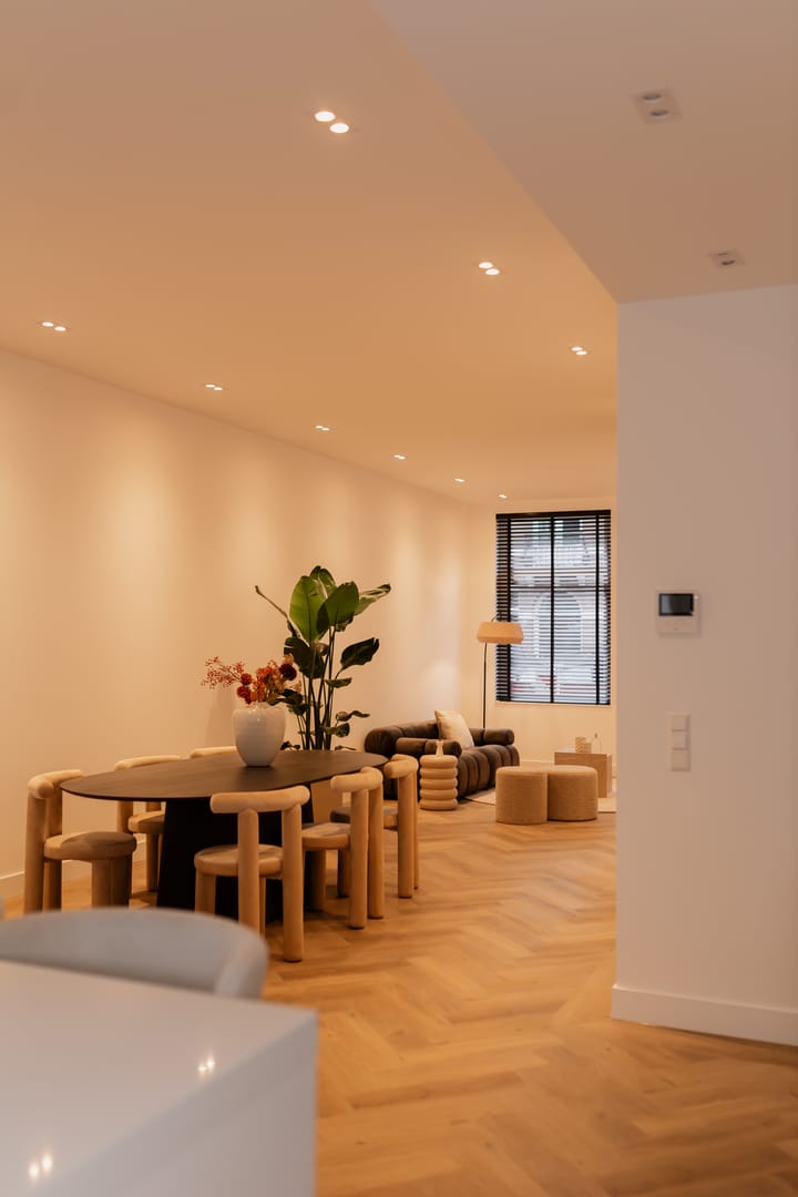 Foto 14 van Derde Helmersstraat 25-H