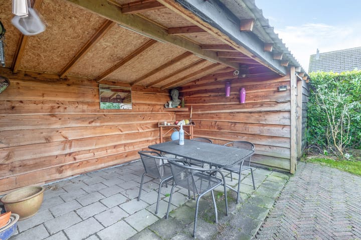 Foto 27 van Standvoetbeker 1