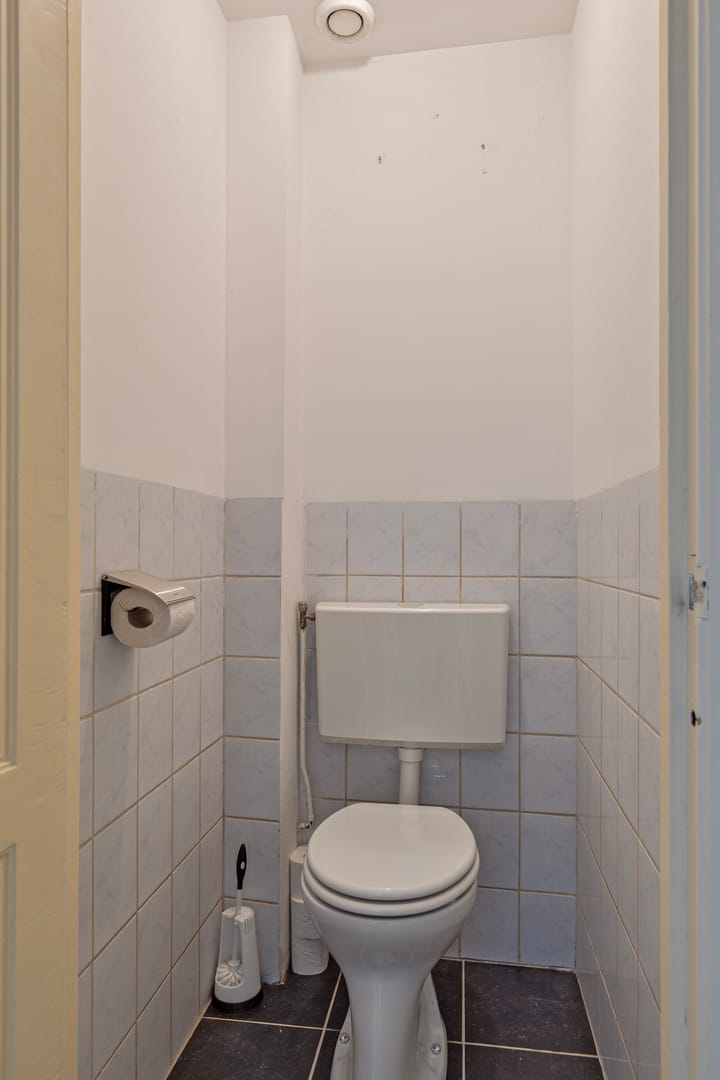 Foto 22 van De Keijstraat 8-RD1