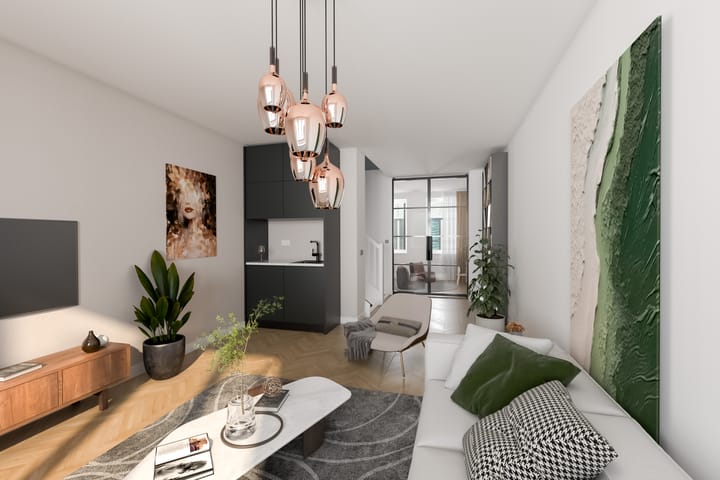 Albertina Sisulupad 92